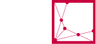 LEGAL MARKET DAY