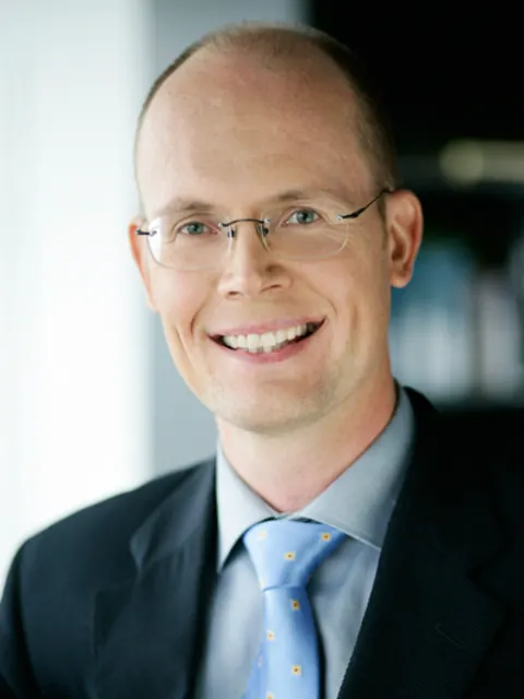 Aku Sorainen